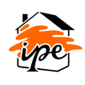 Ipê Casa da Construção
